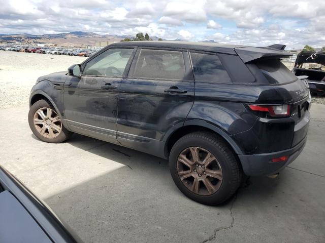 Photo 2 from auction – 2017 LAND ROVER RANGE ROVE with VIN SALVP2BGXHH236930