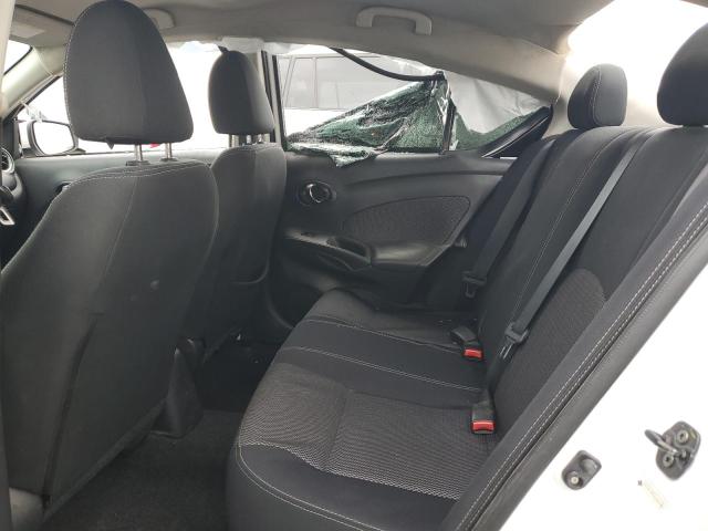Photo 10 from auction – 2016 NISSAN VERSA S with VIN 3N1CN7AP1GL886168