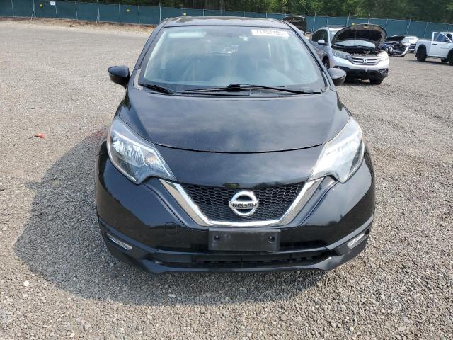 Photo 5 from auction – 2018 NISSAN VERSA NOTE with VIN 3N1CE2CP1JL359478
