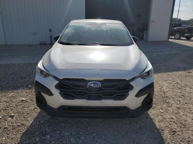 Фото 5 с аукциона – 2024 SUBARU CROSSTREK с VIN JF2GUABC0R8313159