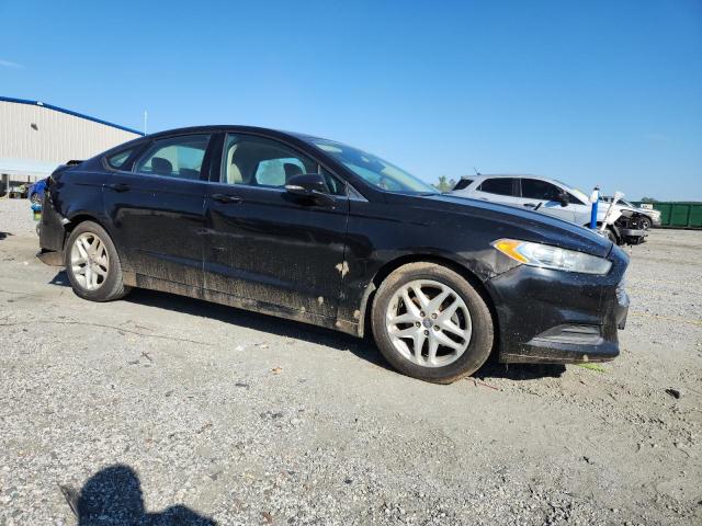 Photo 4 from auction – 2013 FORD FUSION SE with VIN 3FA6P0H70DR336864