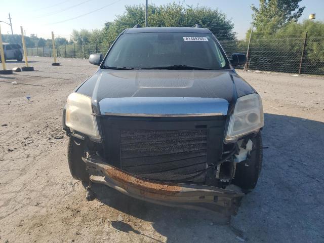 Photo 5 from auction – 2012 GMC TERRAIN SLE with VIN 2GKFLTEKXC6174915