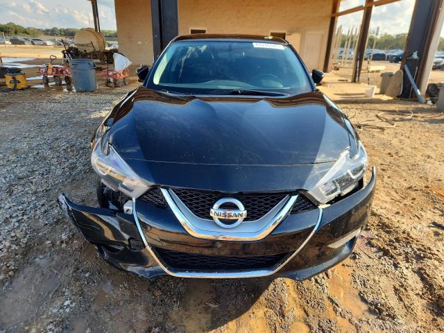 Photo 5 from auction – 2017 NISSAN MAXIMA 3.5 with VIN 1N4AA6AP8HC435266