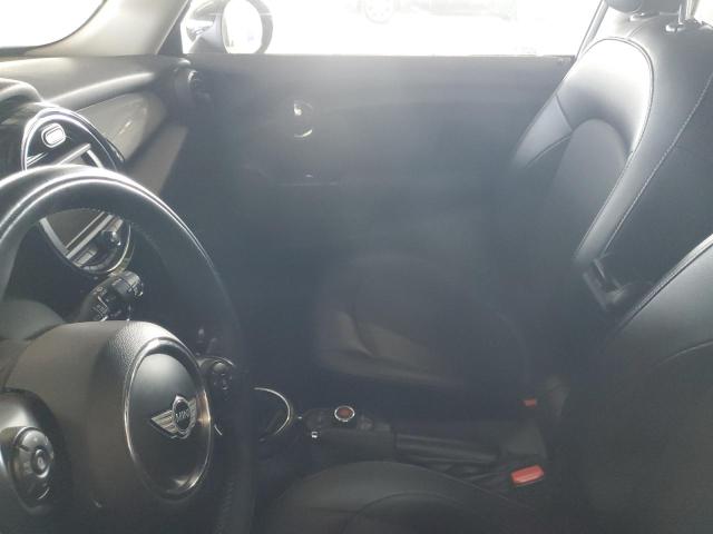 Photo 7 from auction – 2017 MINI COOPER with VIN WMWXP5C56H3B77810