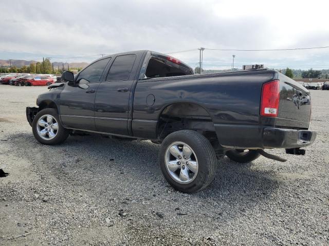 Photo 2 from auction – 2003 DODGE RAM 1500 S with VIN 1D7HU18Z13S146034
