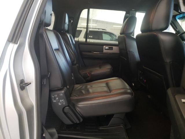 Photo 11 from auction – 2015 FORD EXPEDITION with VIN 1FMJK1JT8FEF51359