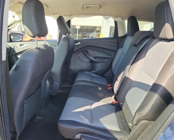 Photo 10 from auction – 2018 FORD ESCAPE SE with VIN 1FMCU0GD1JUA18376