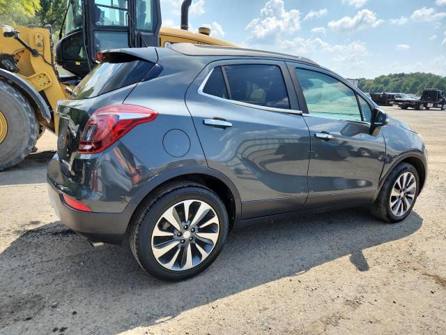 Photo 3 from auction – 2018 BUICK ENCORE PRE with VIN KL4CJBSBXJB700502
