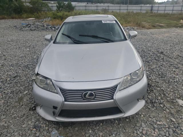 Photo 5 from auction – 2013 LEXUS ES 350 with VIN JTHBK1GG2D2021906
