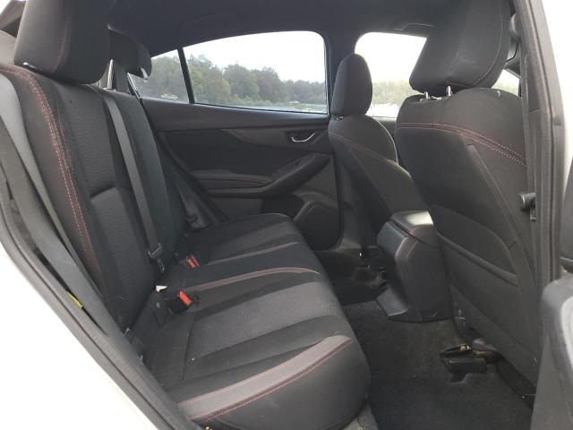 Zdjęcie 10 z aukcji – 2017 SUBARU IMPREZA z VIN 4S3GKAK63H1607127