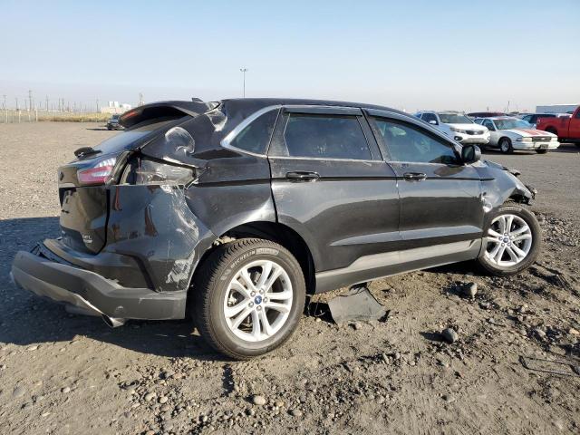 Photo 3 from auction – 2019 FORD EDGE SEL with VIN 2FMPK4J93KBC36233