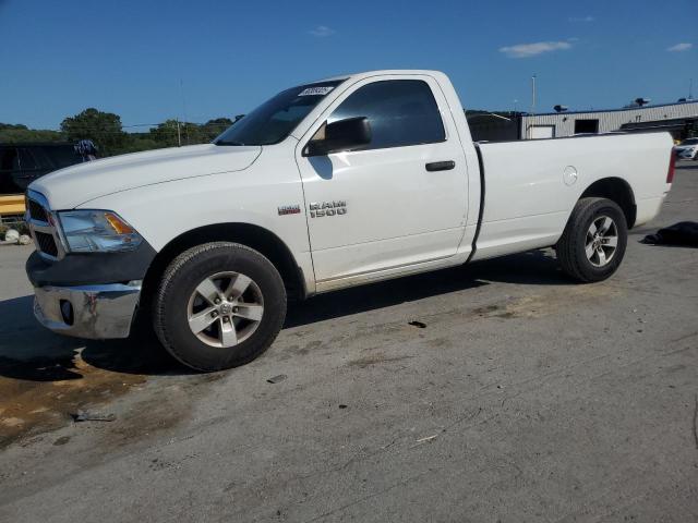 RAM 1500 ST 2017 with VIN 3C6JR7DT3HG525690 - Photo from auction