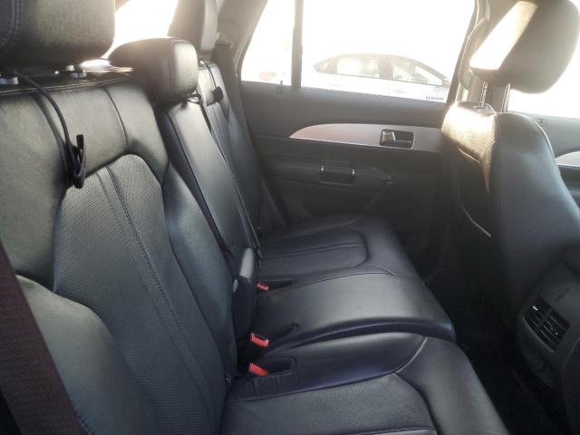 Photo 10 from auction – 2014 LINCOLN MKX with VIN 2LMDJ6JK2EBL09752