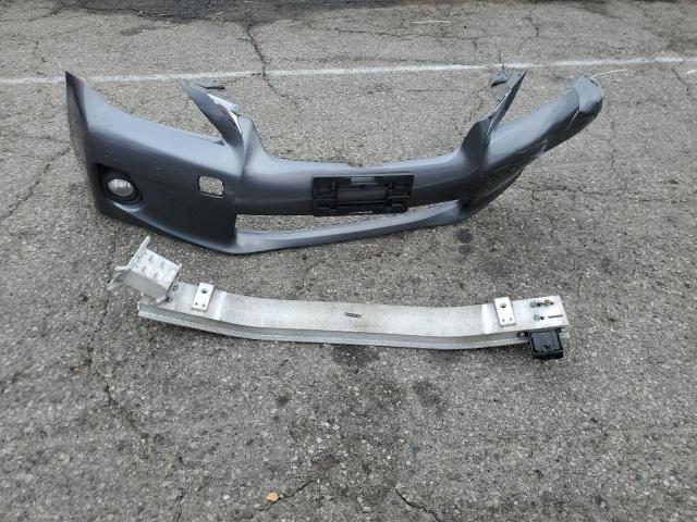 Photo 12 from auction – 2013 LEXUS CT 200 with VIN JTHKD5BH7D2165906