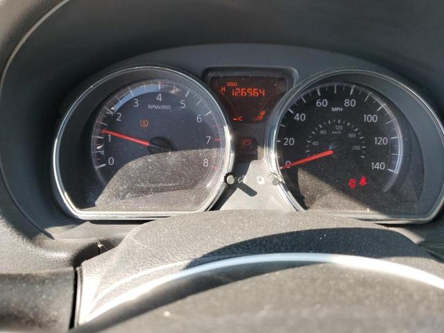 Photo 9 from auction – 2014 NISSAN VERSA NOTE with VIN 3N1CE2CP6EL403643