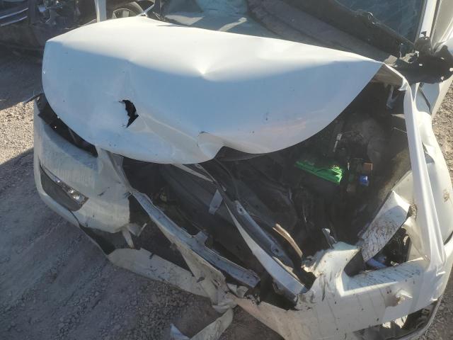 Photo 11 from auction – 2013 NISSAN ALTIMA 2.5 with VIN 1N4AL3AP9DN573213