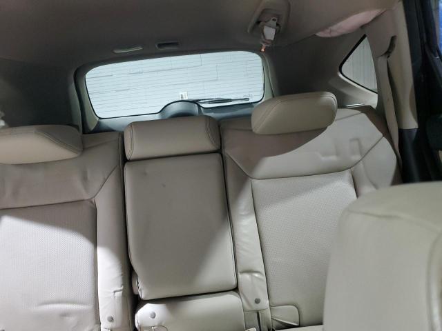 Photo 10 from auction – 2015 HONDA CR-V EXL with VIN 5J6RM4H79FL077634