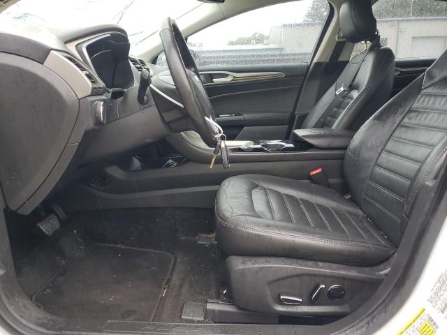 Photo 7 from auction – 2013 FORD FUSION SE with VIN 3FA6P0LU5DR221125