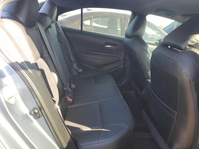 Photo 10 from auction – 2020 TOYOTA COROLLA SE with VIN 5YFS4RCE4LP024319