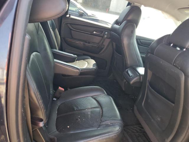 Photo 10 from auction – 2015 GMC ACADIA SLT with VIN 1GKKRRKD6FJ229194