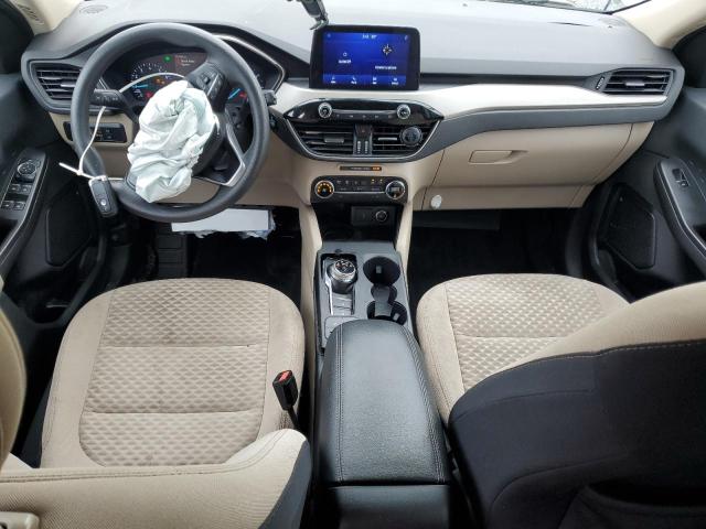 Photo 8 from auction – 2020 FORD ESCAPE SE with VIN 1FMCU0G65LUA46184