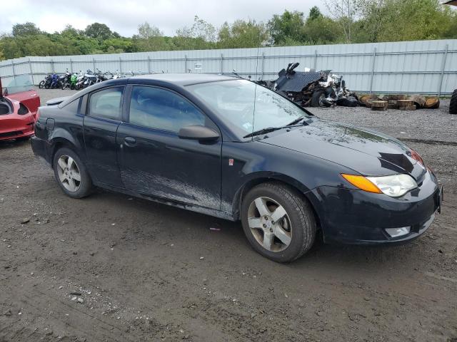 Photo 4 from auction – 2006 SATURN ION LEVEL with VIN 1G8AW15FX6Z110395