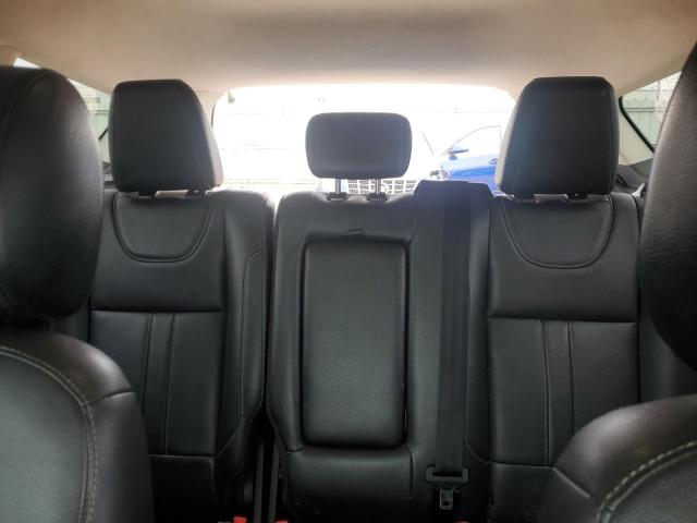 Photo 10 from auction – 2013 FORD ESCAPE TIT with VIN 1FMCU9J92DUA23857