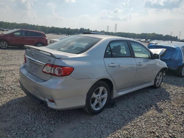 Photo 3 from auction – 2011 TOYOTA COROLLA BA with VIN 2T1BU4EE3BC685998