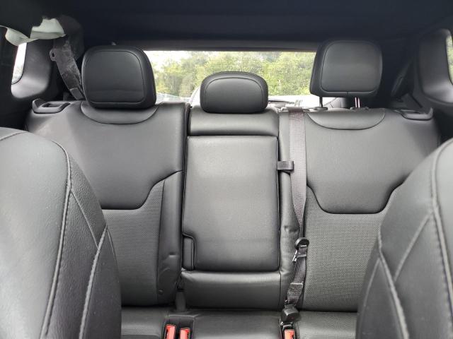 Zdjęcie 10 z aukcji – 2023 JEEP COMPASS LI z VIN 3C4NJDCN7PT512983