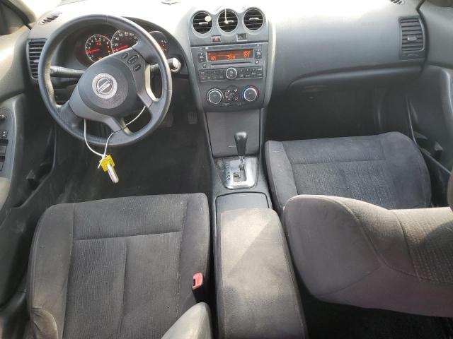 Photo 8 from auction – 2011 NISSAN ALTIMA BAS with VIN 1N4AL2AP6BC154674