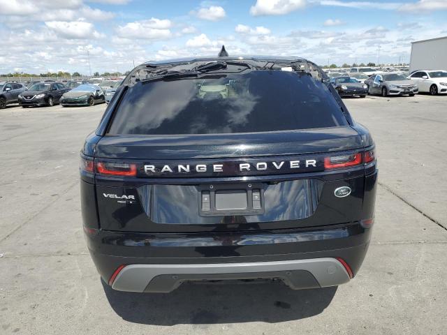 Photo 6 from auction – 2018 LAND ROVER RANGE ROVE with VIN SALYB2RV3JA708867
