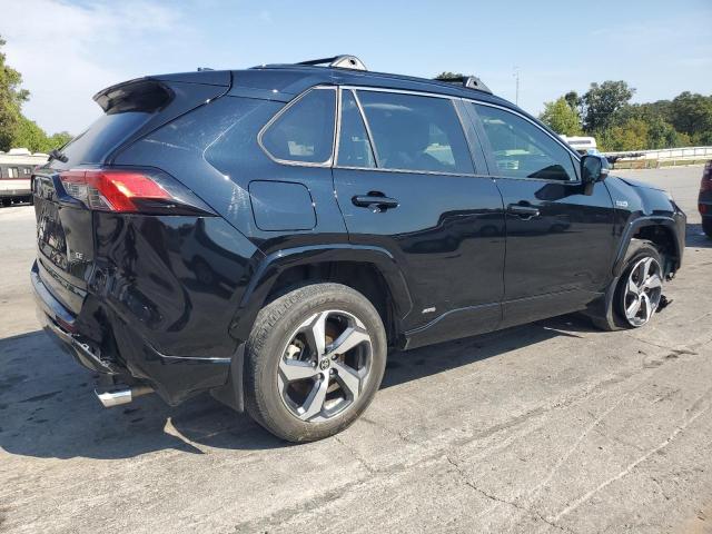 Photo 3 from auction – 2023 TOYOTA RAV4 PRIME with VIN JTMAB3FV8PD163260