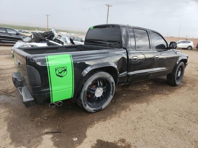 Photo 3 from auction – 2001 DODGE DAKOTA with VIN 1B7GL2AX31S176415