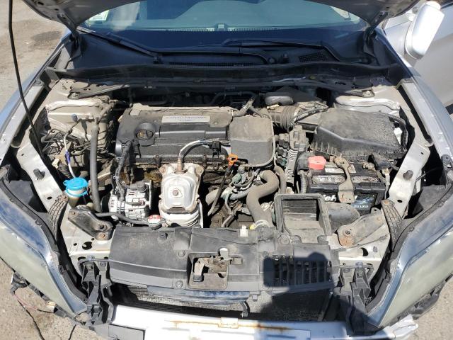 Photo 11 from auction – 2015 HONDA ACCORD EX with VIN 1HGCT1B78FA003415