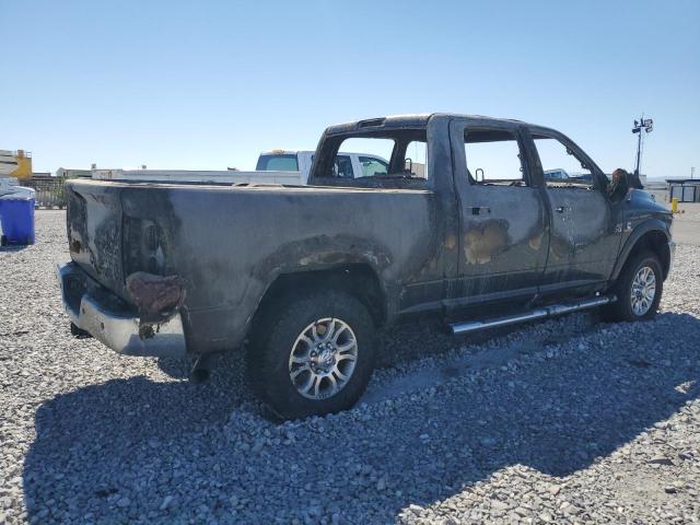 Photo 3 from auction – 2015 RAM 2500 LARAMIE with VIN 3C6UR5FL1FG628926