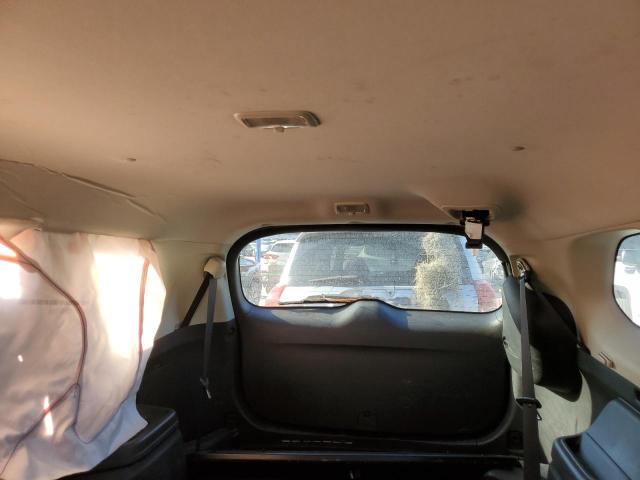 Photo 10 from auction – 2020 MITSUBISHI OUTLANDER with VIN JA4AD3A34LZ031247