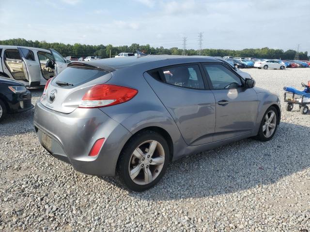 Фото 3 с аукциона – 2014 HYUNDAI VELOSTER с VIN KMHTC6AD7EU218022
