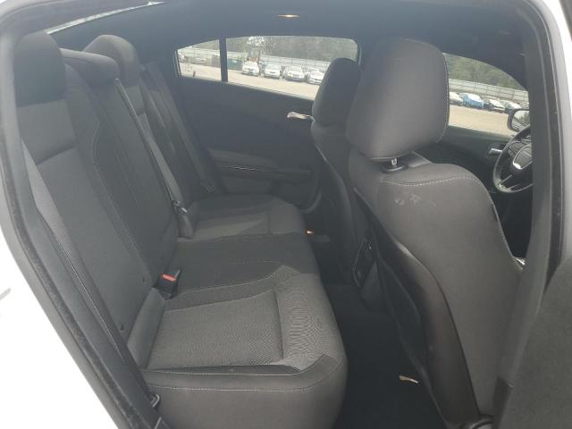Photo 10 from auction – 2019 DODGE CHARGER SX with VIN 2C3CDXBGXKH673028