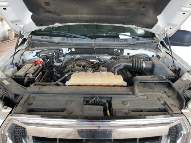 Photo 11 from auction – 2015 FORD F150 SUPER with VIN 1FTEX1C89FFA72992