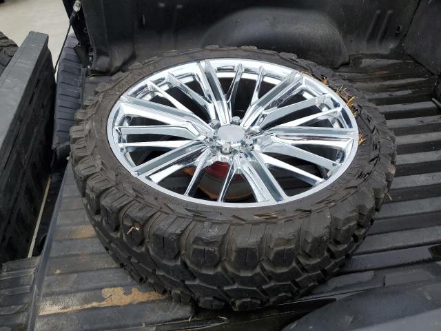 Photo 12 from auction – 2015 GMC SIERRA C15 with VIN 3GTP1VECXFG427296