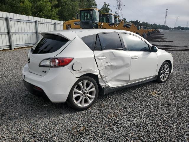 Foto 3 de la subasta – 2011 MAZDA 3 S con VIN JM1BL1K52B1459672