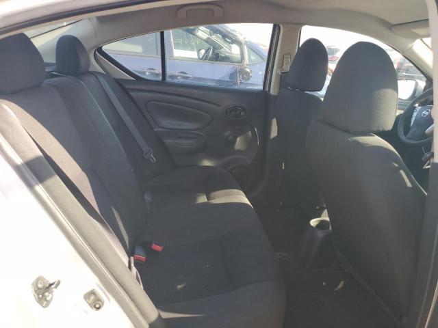 Photo 10 from auction – 2018 NISSAN VERSA S with VIN 3N1CN7AP2JL862047