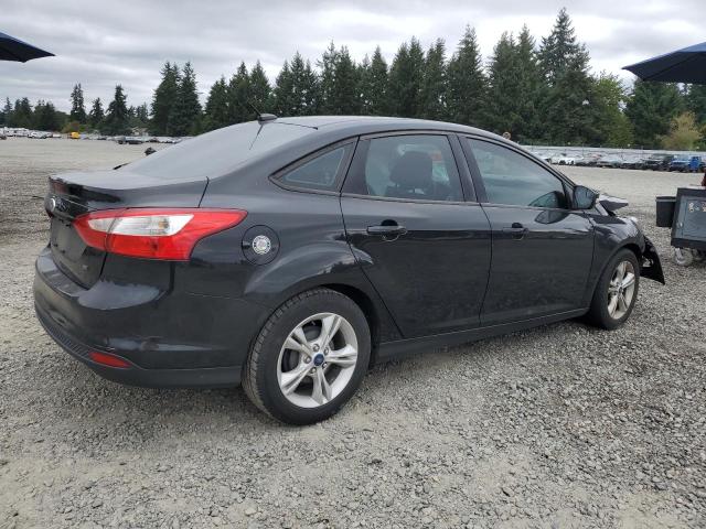 Photo 3 from auction – 2014 FORD FOCUS SE with VIN 1FADP3F28EL462227