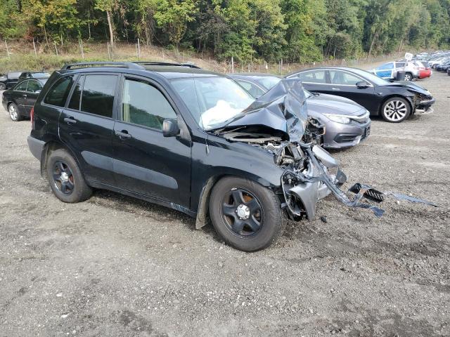 Photo 4 from auction – 2004 TOYOTA RAV4 with VIN JTEHD20V746019304