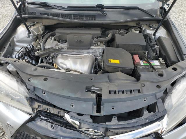 Photo 11 from auction – 2015 TOYOTA CAMRY LE with VIN 4T1BF1FK8FU941599