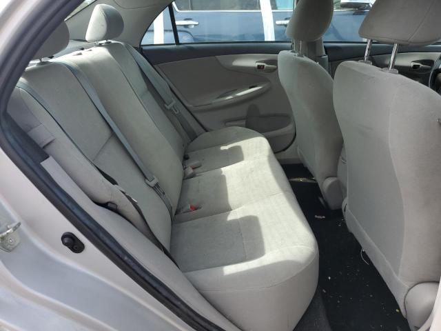 Photo 10 from auction – 2013 TOYOTA COROLLA BA with VIN 2T1BU4EE6DC941585