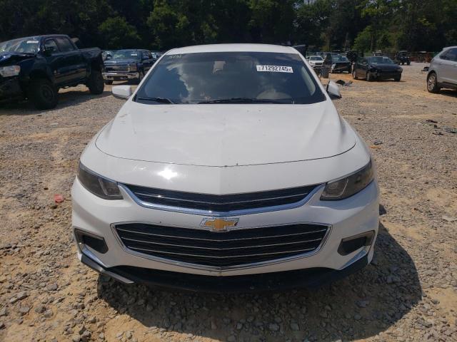 Photo 5 from auction – 2018 CHEVROLET MALIBU LT with VIN 1G1ZD5ST9JF251607