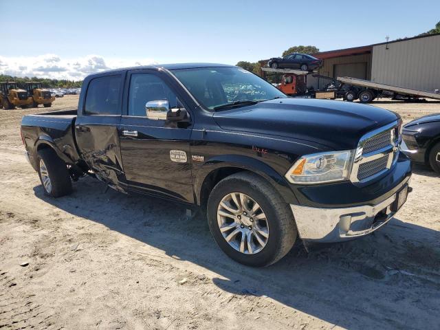 Photo 4 from auction – 2015 RAM 1500 LONGH with VIN 1C6RR7PT3FS502110