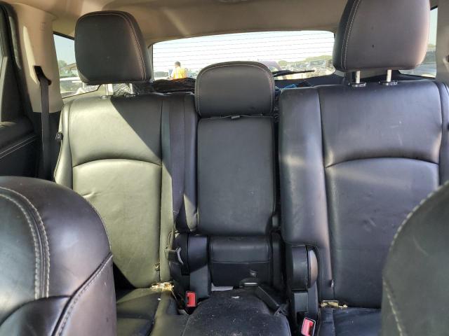 Photo 10 from auction – 2015 DODGE JOURNEY CR with VIN 3C4PDCGG3FT577978
