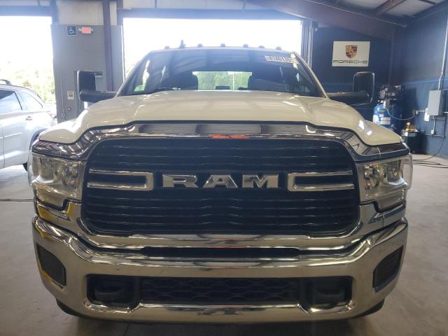 Photo 5 from auction – 2021 RAM 3500 BIG H with VIN 3C63RRHL3MG514214